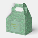 Search for daisy wedding gifts Thank you