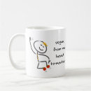Search for smiles mugs Humor