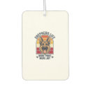Search for pug car accessories Animal
