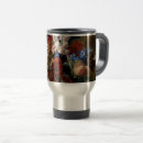 Search for flower bouquet travel mugs Bouquet of flowers
