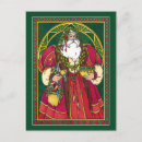Search for celtic christmas cards Druid