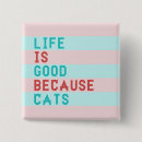 Search for lol cat badges Cats