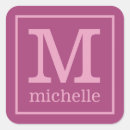 Search for customers stickers For her