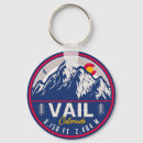 Search for vail key rings Winter