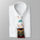 Search for indigenous ties Eagle
