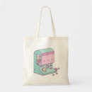 Search for capsule bags Humour
