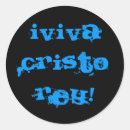 Search for espanol stickers Spanish