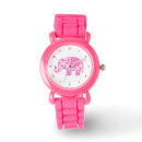 Search for paisley watches Pink