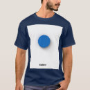 Search for 115 tshirts Funny