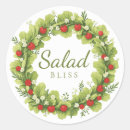 Search for bliss stickers Botanical