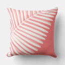 Search for leaf print cushions Summer