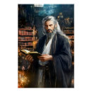Search for librarian posters Library
