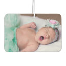 Search for collage photo car air fresheners Upload my own photo