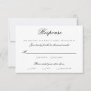 Search for online rsvp cards Classy