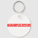 Search for manipulation accessories Funny