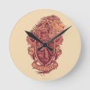Search for harry potter clocks Crest