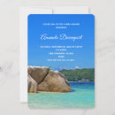 Search for destination baby shower invitations Ocean