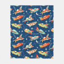 Search for space blankets Modern