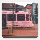 Search for tram stickers City