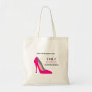 Search for heel bags Stiletto