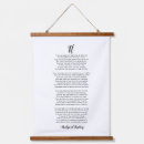 Search for if rudyard kipling posters Literature