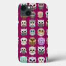 Search for fun ipad cases Cartoon
