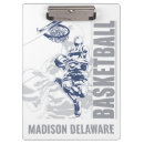 Search for basketball clipboards Player