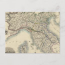Search for region postcards Rome