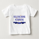Search for navy squadron tshirts United states navy