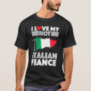 Search for engaged tshirts Valentine