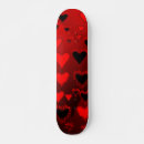 Search for poker skateboards Clubs