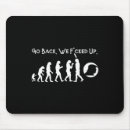 Search for dump mousepads Usa