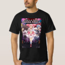 Search for cute t shirts posters Manga
