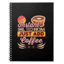 Search for beauticians notebooks Beauty salon