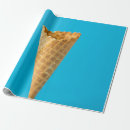 Search for canada wrapping paper Food