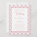Search for elegant western wedding invitations Cowgirl boots