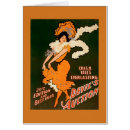 Search for auctioneer postcards Theatre