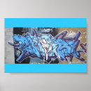 Search for rap hip hop posters Vintage