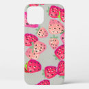 Search for ripe iphone cases Summer