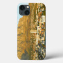 Search for table ipad cases Cape town