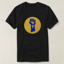 Search for glory tshirts Stand