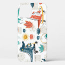 Search for funny dinosaur iphone cases Illustration