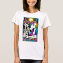 Search for audacity tshirts Humour