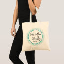Search for indy bags Indie author