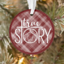 Search for manger scenes christmas tree decorations Mary and joseph