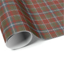 Search for scotland wrapping paper Tartan