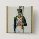 Search for guards badges Uniform