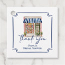 Search for favour tags Wildflowers