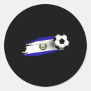 Search for soccer jersey stickers Uswnt