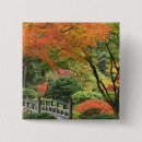 Search for maple badges Foliage